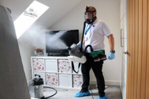 mosquitoes control, mosquito control, mosquitoes control service, mosquitoes pest control, mosquito removal, mosquito repellent, mosquito infestation, mosquito control services, mosquito exclusion, mosquito guano removal, mosquito extermination, mosquito proofing, mosquito deterrents, mosquito netting, mosquito trapping, mosquito eviction, mosquito den cleaning, mosquito colony management, mosquito inspection, mosquito control pesticides, pest control for mosquitoes near me, mosquito pest control cost, what kills mosquitoes instantly, pest control mosquitoes, mosquito control devices, how do exterminators get rid of mosquitoes, mosquito killer spray,  mosquito control, pest control for mosquitoes near me, mosquito pest control cost,